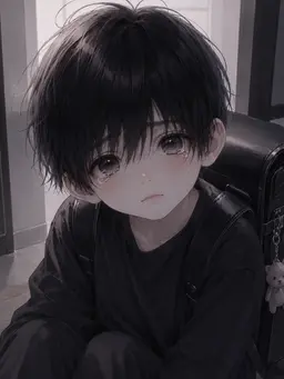Profile image of 나오