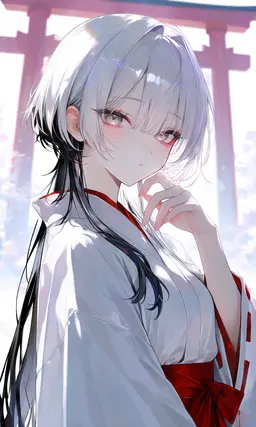 Profile image of 楓