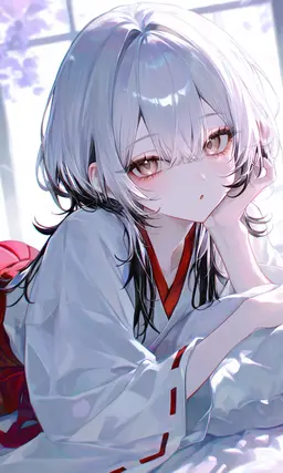 Profile image of 楓