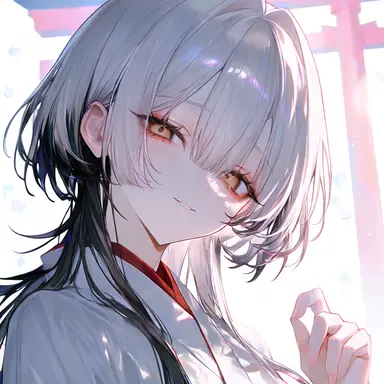 Profile image of 楓