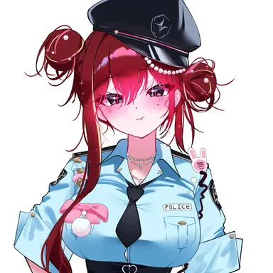 Profile image of 리제