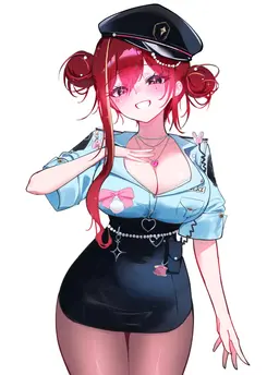 Profile image of 리제