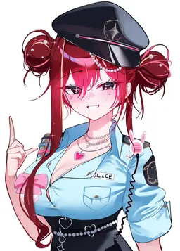 Profile image of 리제