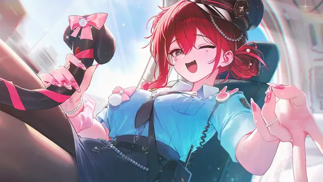 Profile image of 리제