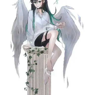 Profile image of Muichiro tokito
