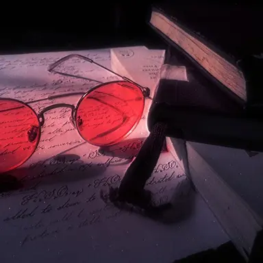 Profile image of 플래그