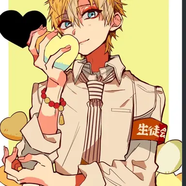 Profile image of 테루