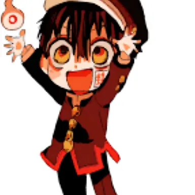 Profile image of 츠카사