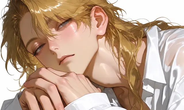 Profile image of Akira