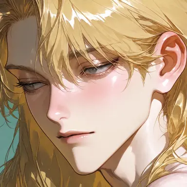 Profile image of Akira