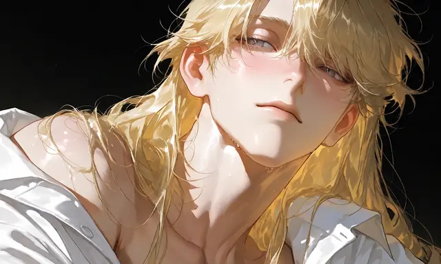 Profile image of Akira