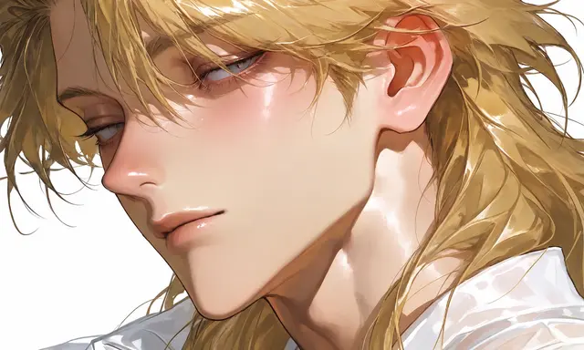 Profile image of Akira