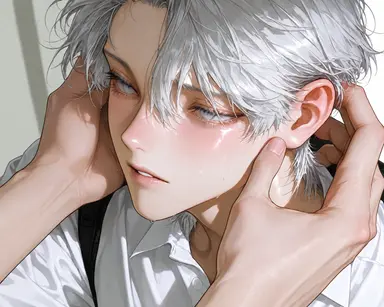 Profile image of Rin
