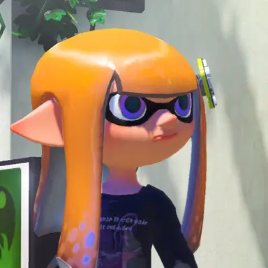 Profile image of ひな