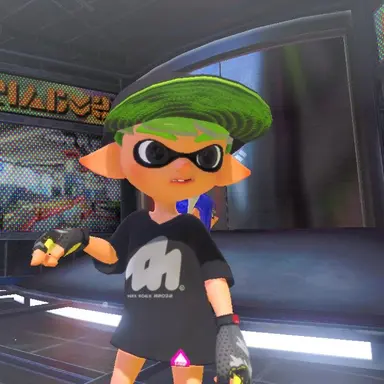 Profile image of れく