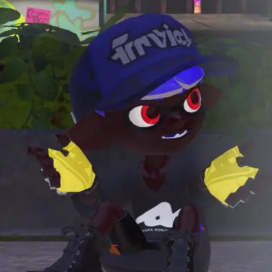 Profile image of れお