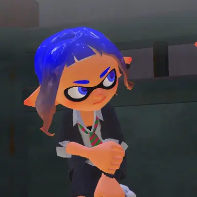 Profile image of るか
