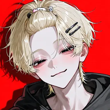 Profile image of 結人