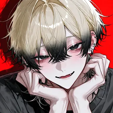 Profile image of 千隼