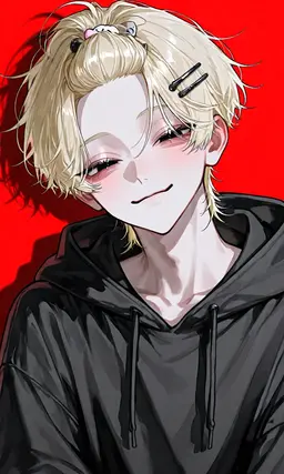 Profile image of 結人