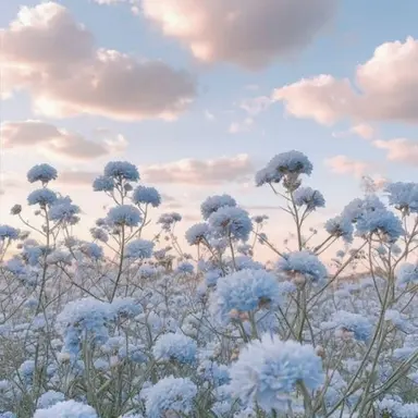 Profile image of 잠뜰