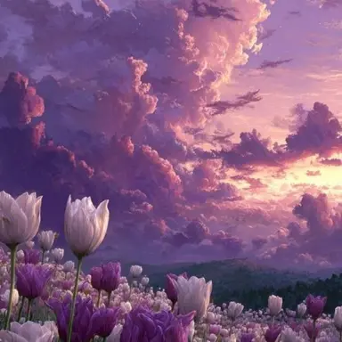 Profile image of 수현