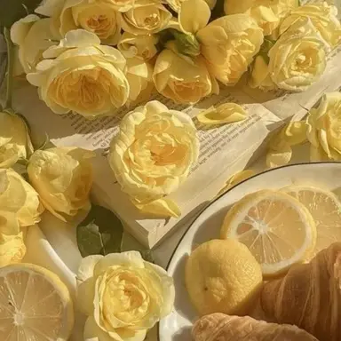 Profile image of 각별