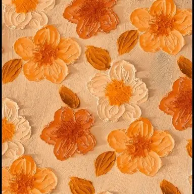 Profile image of 덕개