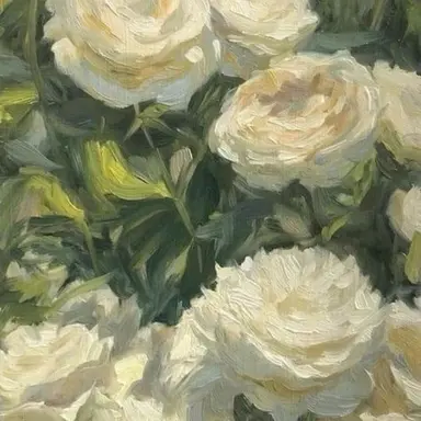 Profile image of 공룡