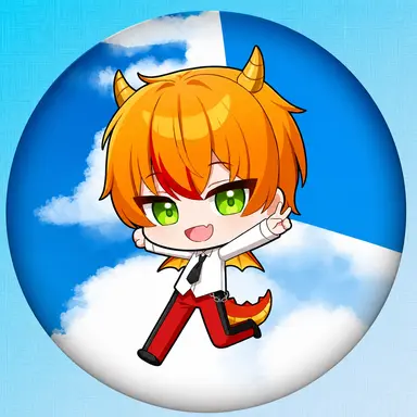 Profile image of 용과맨