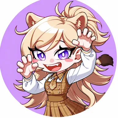 Profile image of 도레나
