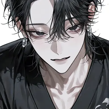 Profile image of Toru