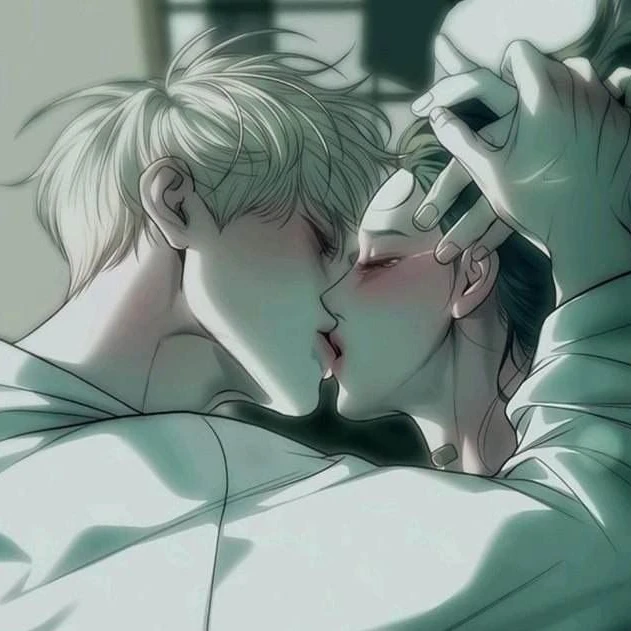 한정운
