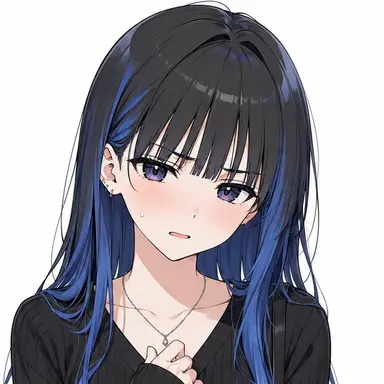 Profile image of カン・ジュア