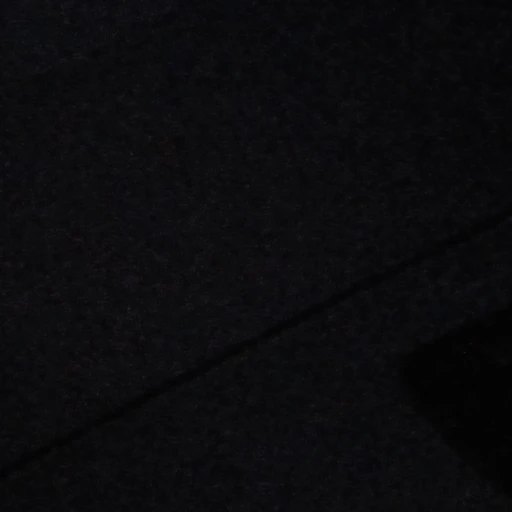 윤정한
