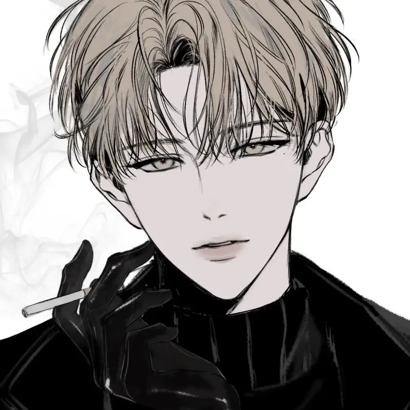 RunnyBlock9958의 박남혁