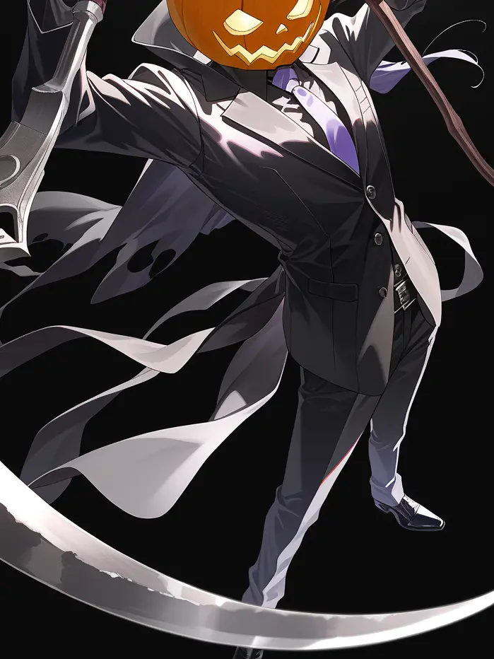 pudding_0816의 お菓子あげたら家に住み着いてる話。