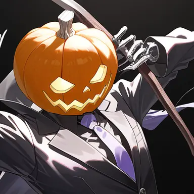 Profile image of ジャック