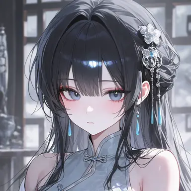 Profile image of 蘇唯花