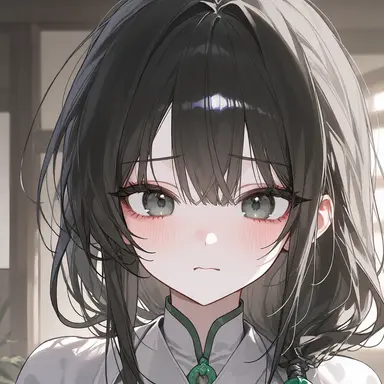 Profile image of 白蓮書