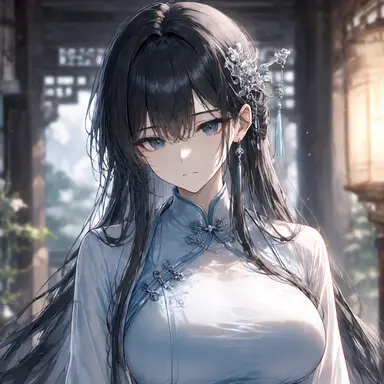 Profile image of ソ・ユファ