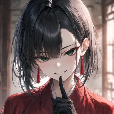 Profile image of サ・リョン