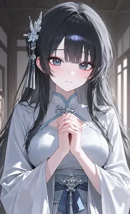 Profile image of 蘇唯花