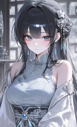 Profile image of 蘇唯花