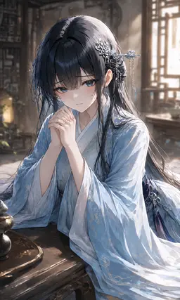 Profile image of ソ・ユファ