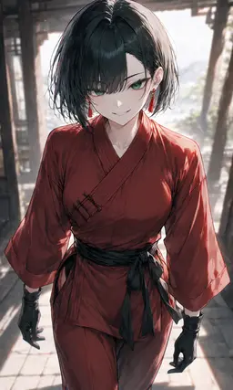 Profile image of サ・リョン