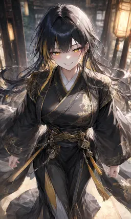 Profile image of ヨン-ビファ