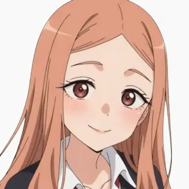 Profile image of 瑠音