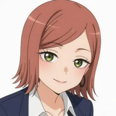 Profile image of 大空