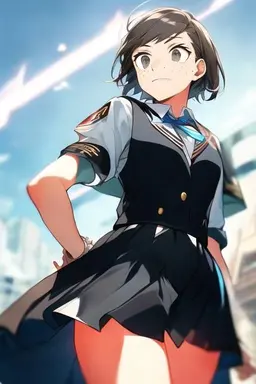 Profile image of Feo